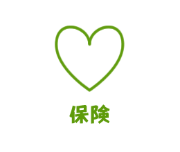ی