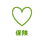 ی