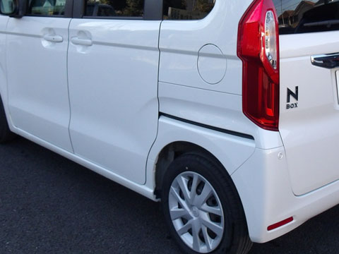 OHS̃tghAXChhA+Aop[hC