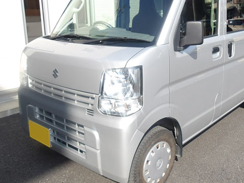 �]��s�̃t�����g�o���p�[���{���l�b�g���w�b�h�����v��������h���C��