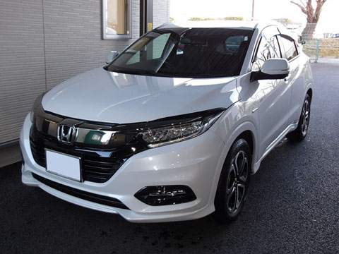 �k���É��s�̃p�l��+�{���l�b�g����&�t�����g��������h���C��