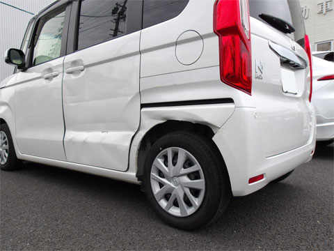 �O�H�S������C���̂���