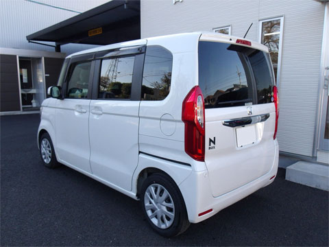 �O�H�S������C���̂���