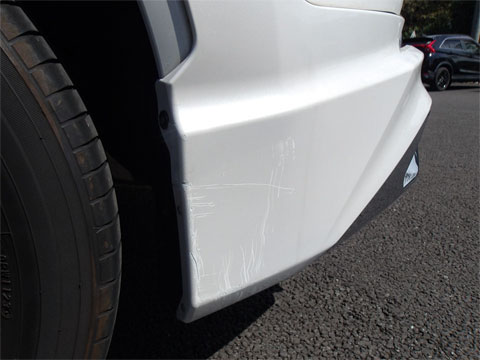 ���R�s������C���̂���