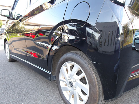 ���R�s������C���̂���