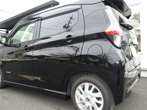 ���R�s������C���̂���