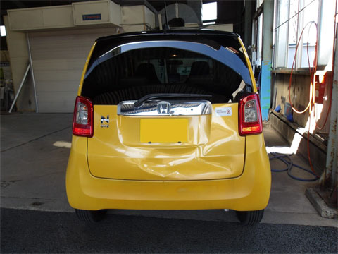 ���R�s������C���̂���