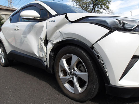 ���R�s������C���̂���