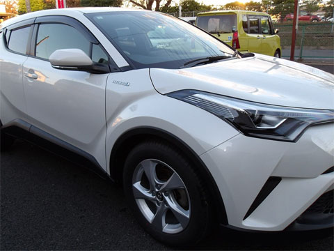 ���R�s������C���̂���